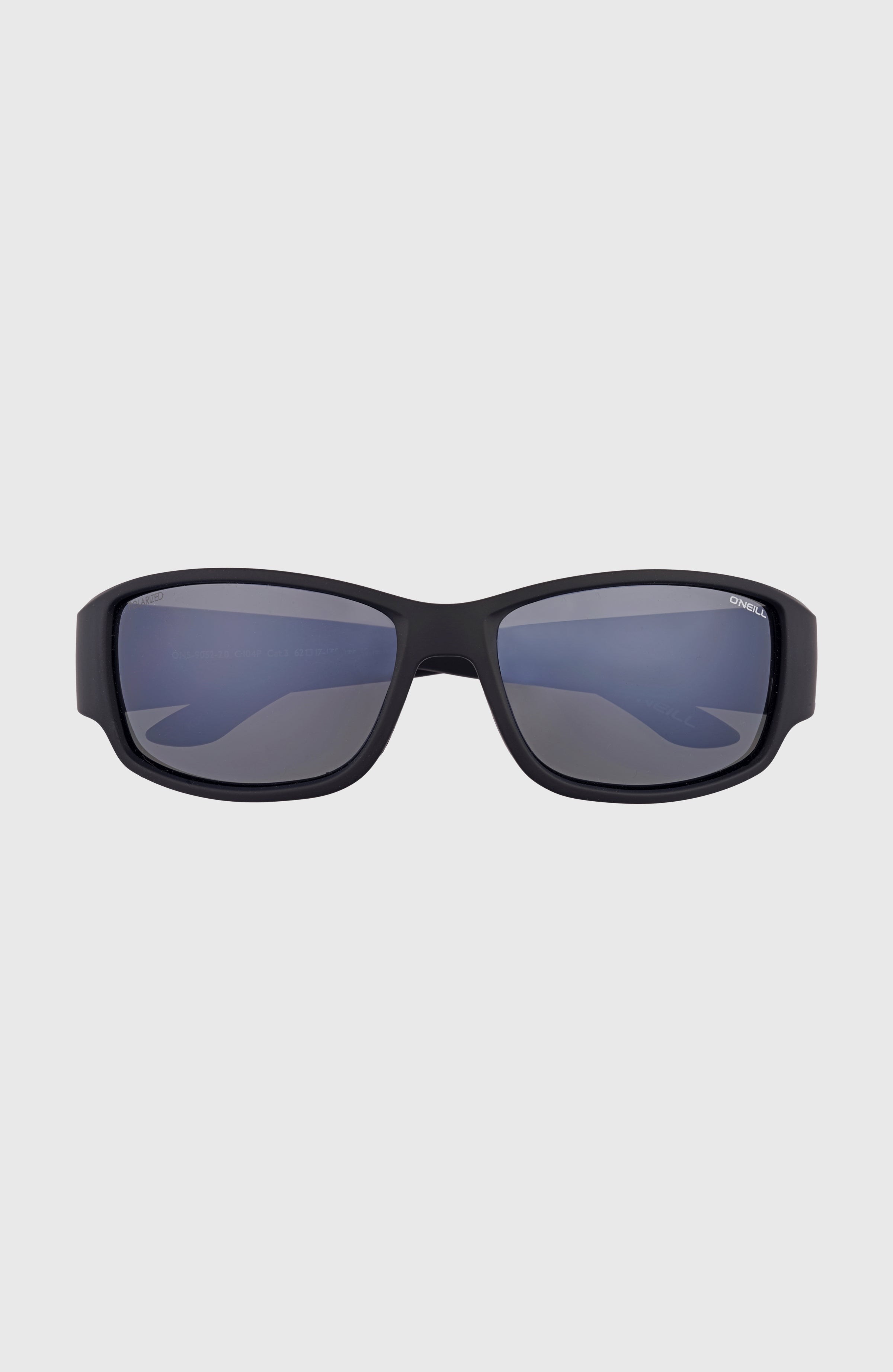 ONS-9052-2.0-104P – O'Neill Women|Men - BLACK