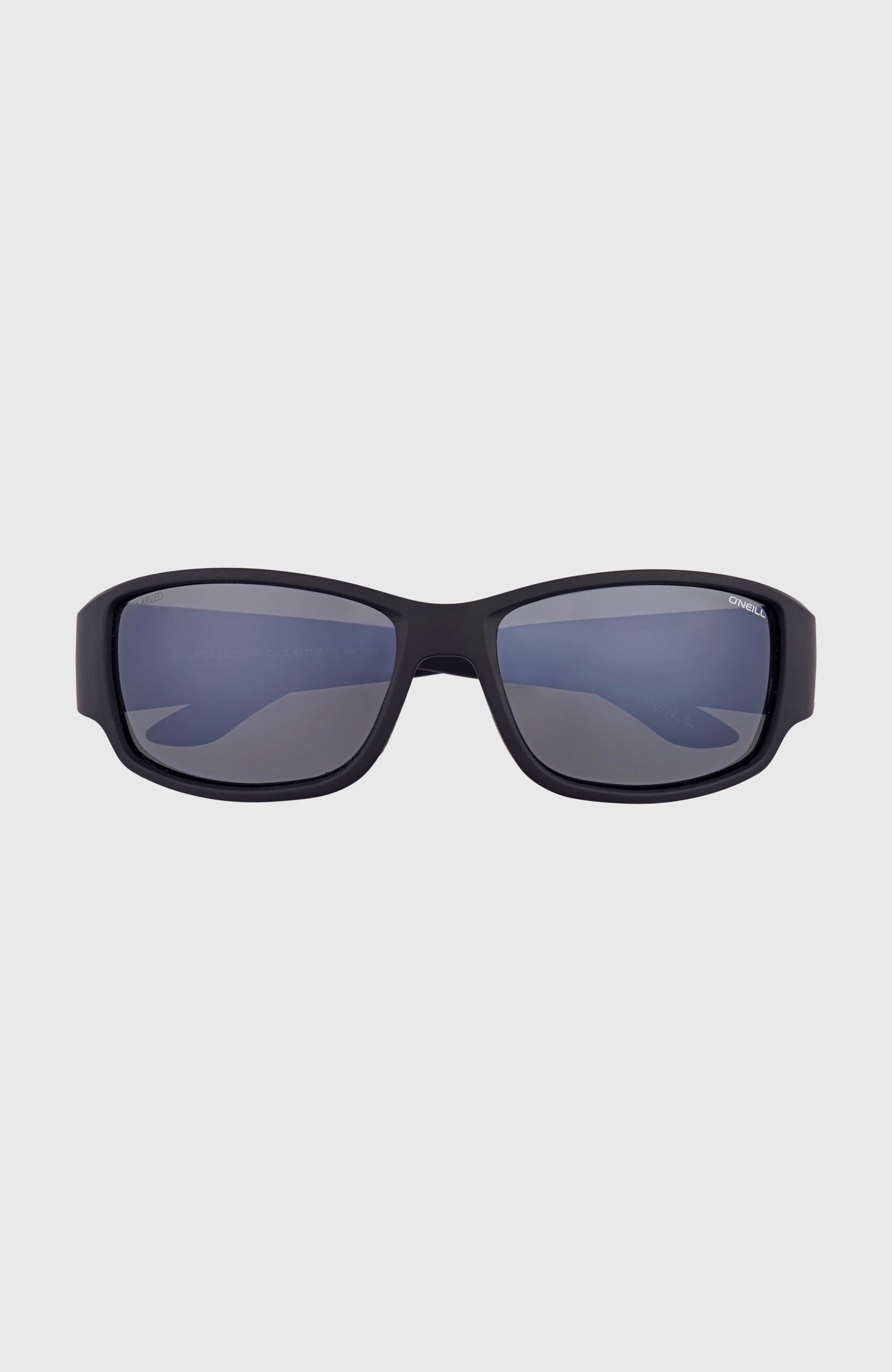 ONS-9052-2.0-104P – O'Neill Women|Men - BLACK