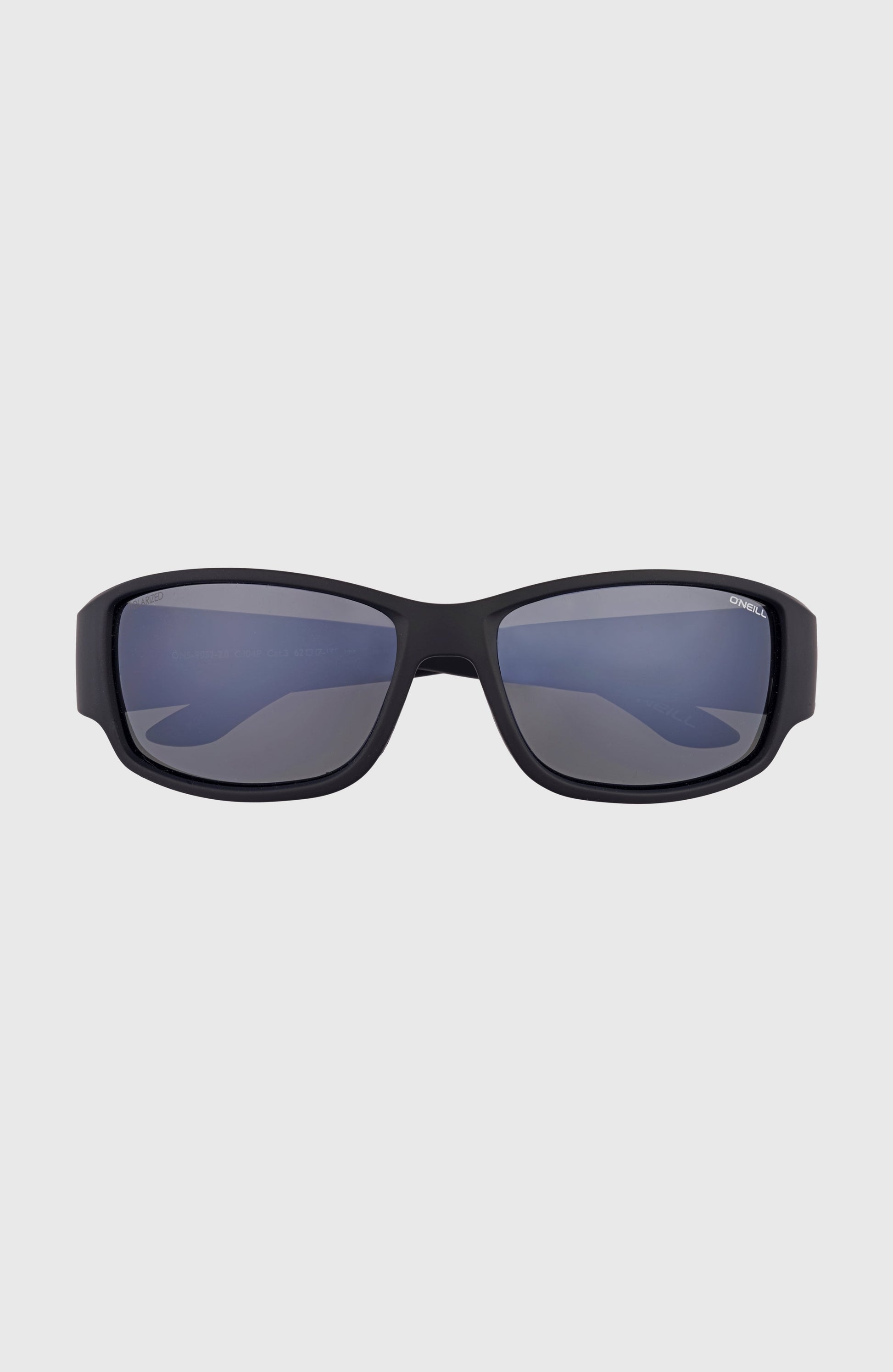 ONS-9052-2.0-104P – O'Neill Women|Men - BLACK