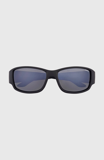 ONS-9052-2.0-104P – O'Neill Women|Men - BLACK