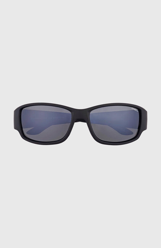 ONS-9052-2.0-104P – O'Neill Women|Men - BLACK