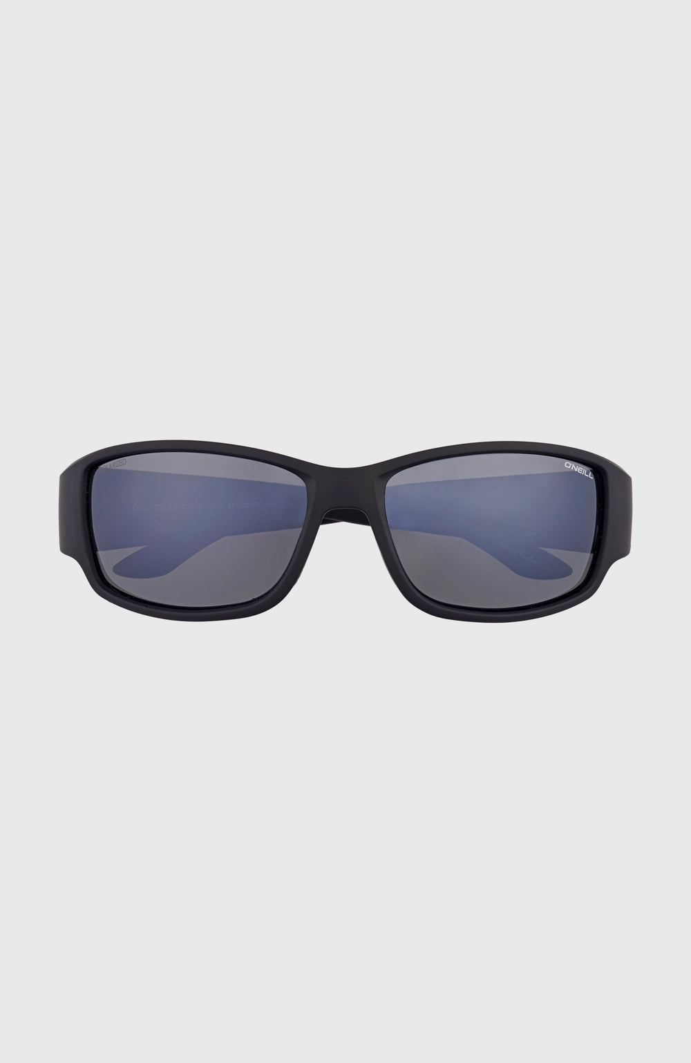 ONS-9052-2.0-104P – O'Neill Women|Men - BLACK