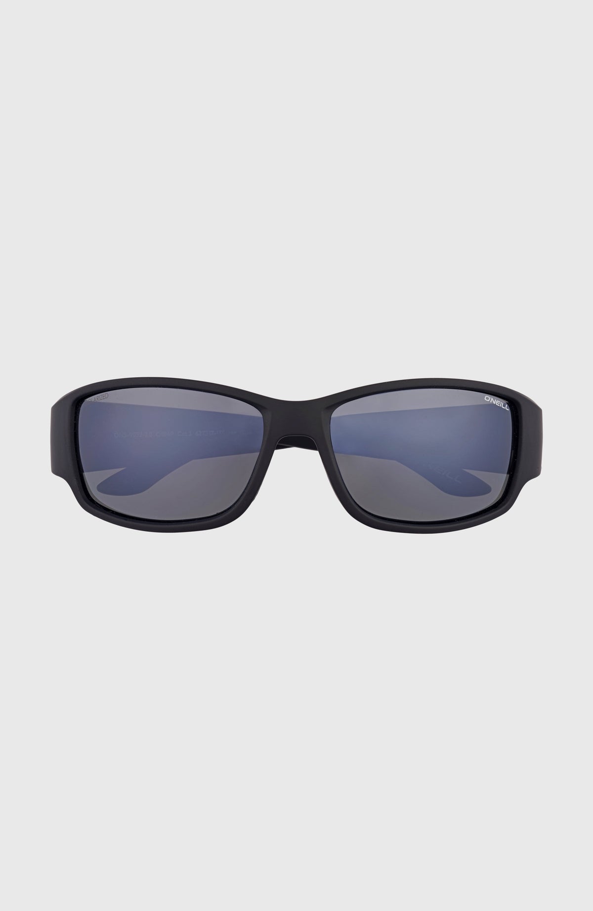 ONS-9052-2.0-104P – O'Neill Women|Men - BLACK