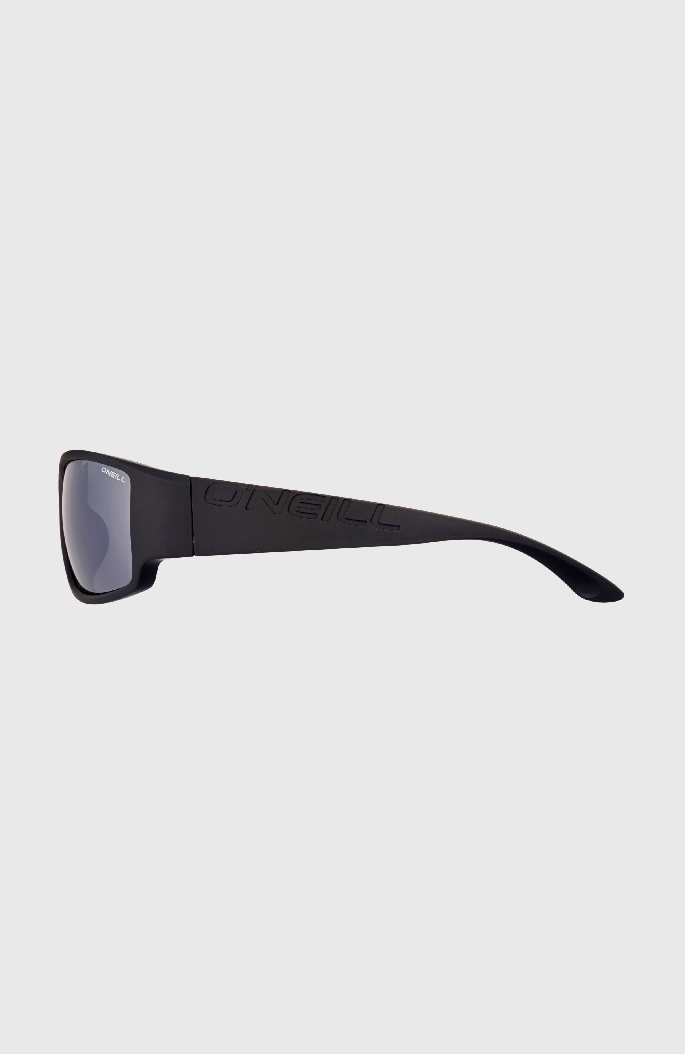 ONS-9052-2.0-104P – O'Neill Women|Men - BLACK