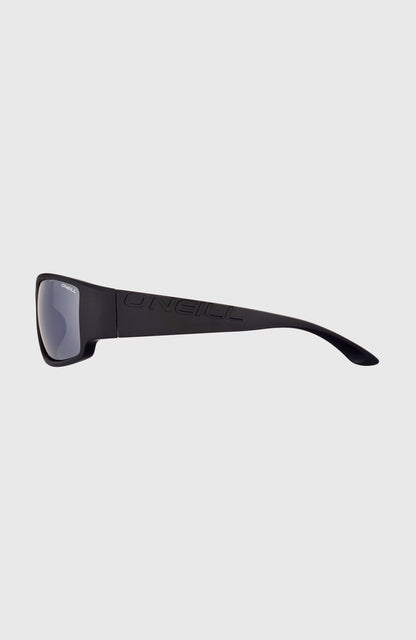 ONS-9052-2.0-104P – O'Neill Women|Men - BLACK