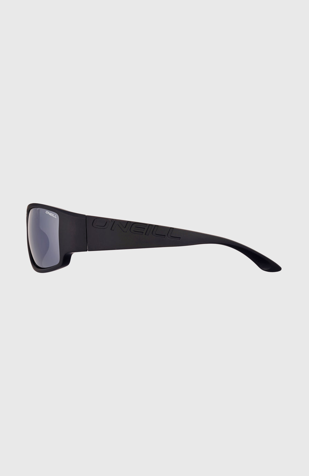 ONS-9052-2.0-104P – O'Neill Women|Men - BLACK