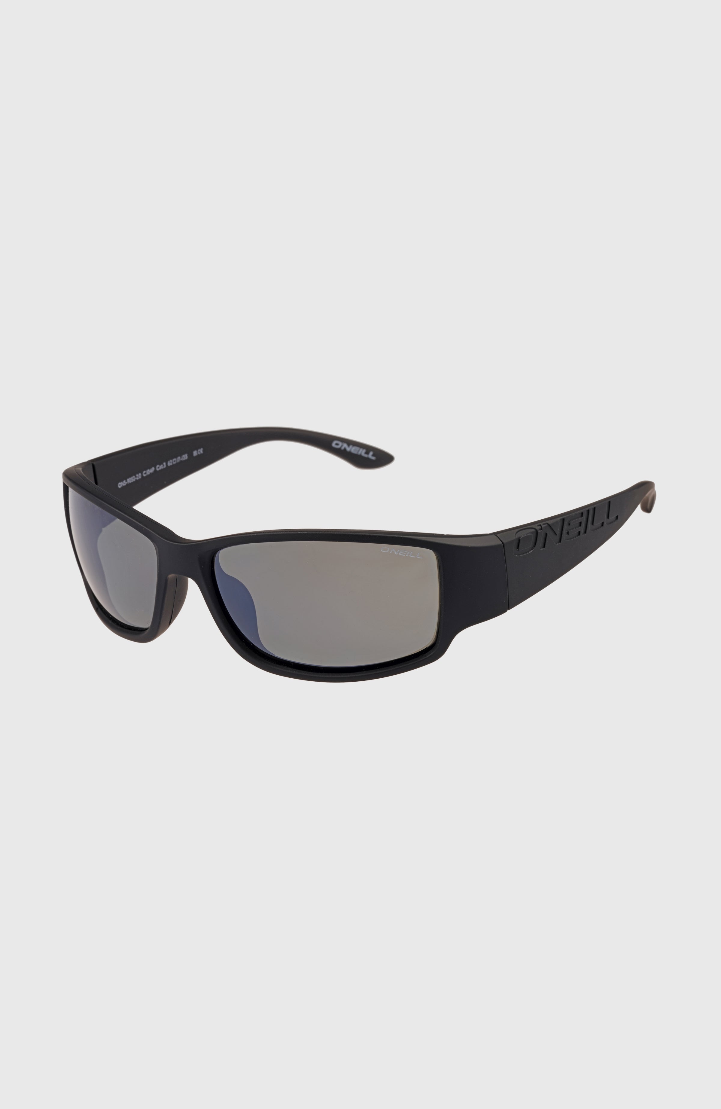 ONS-9052-2.0-104P – O'Neill Women|Men - BLACK