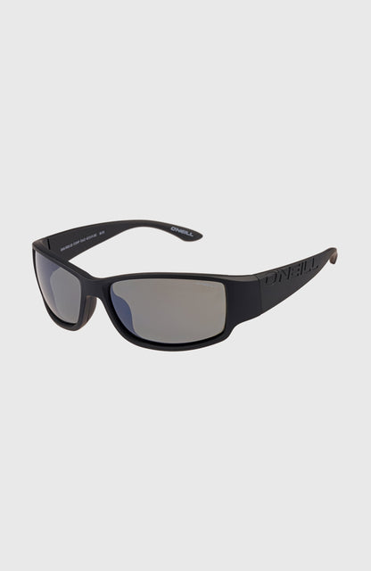 ONS-9052-2.0-104P – O'Neill Women|Men - BLACK