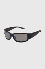 ONS-9052-2.0-104P – O'Neill Women|Men - BLACK