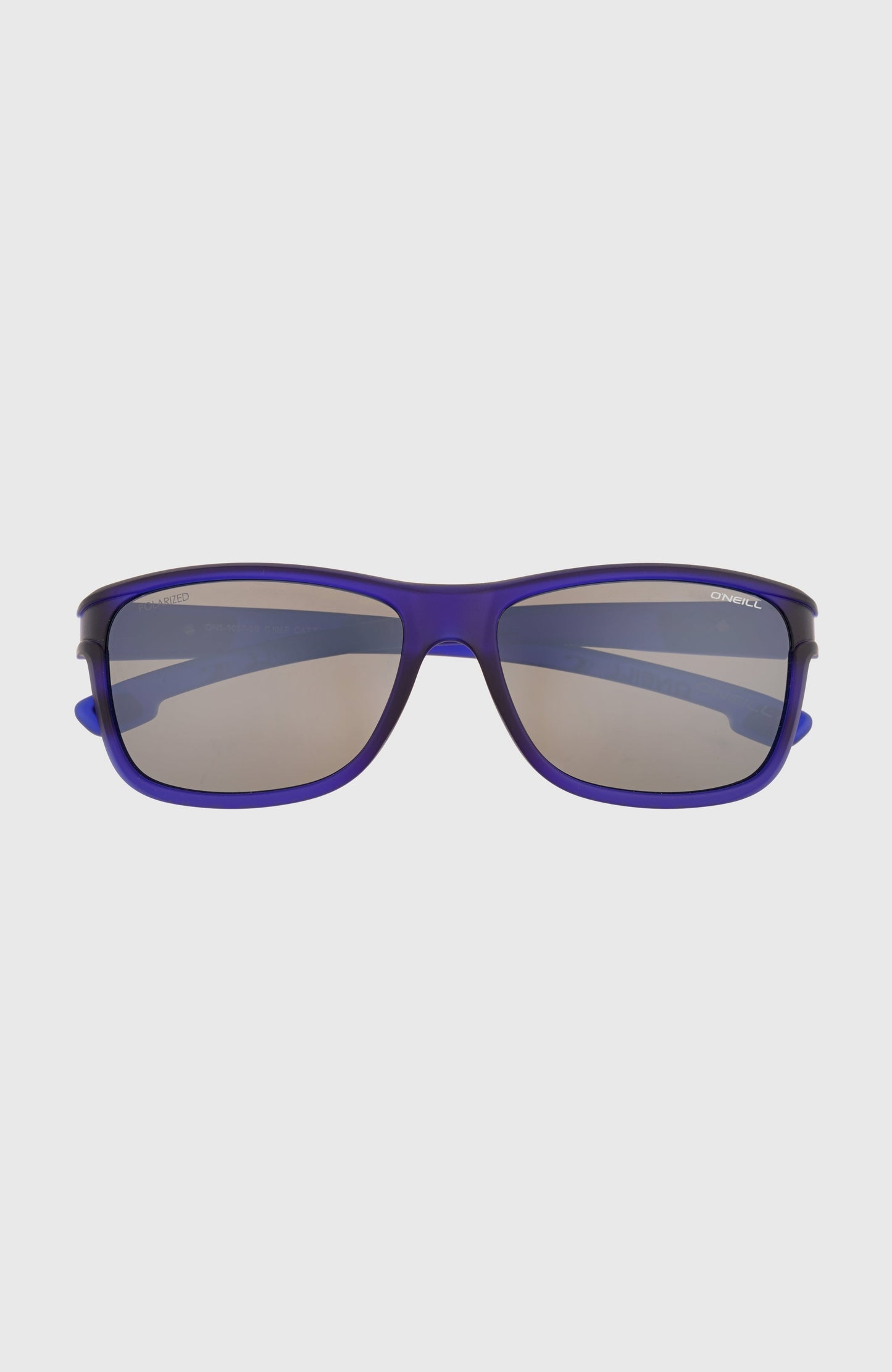 ONS-9057-2.0-106P – O'Neill Women|Men - MATTE NAVY