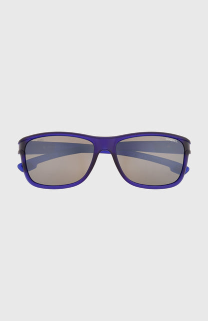 ONS-9057-2.0-106P – O'Neill Women|Men - MATTE NAVY