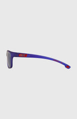 ONS-9057-2.0-106P – O'Neill Women|Men - MATTE NAVY