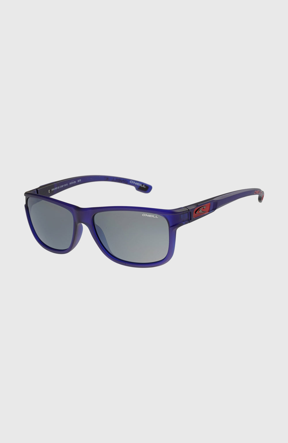ONS-9057-2.0-106P – O'Neill Women|Men - MATTE NAVY