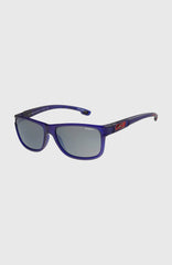 ONS-9057-2.0-106P – O'Neill Women|Men - MATTE NAVY
