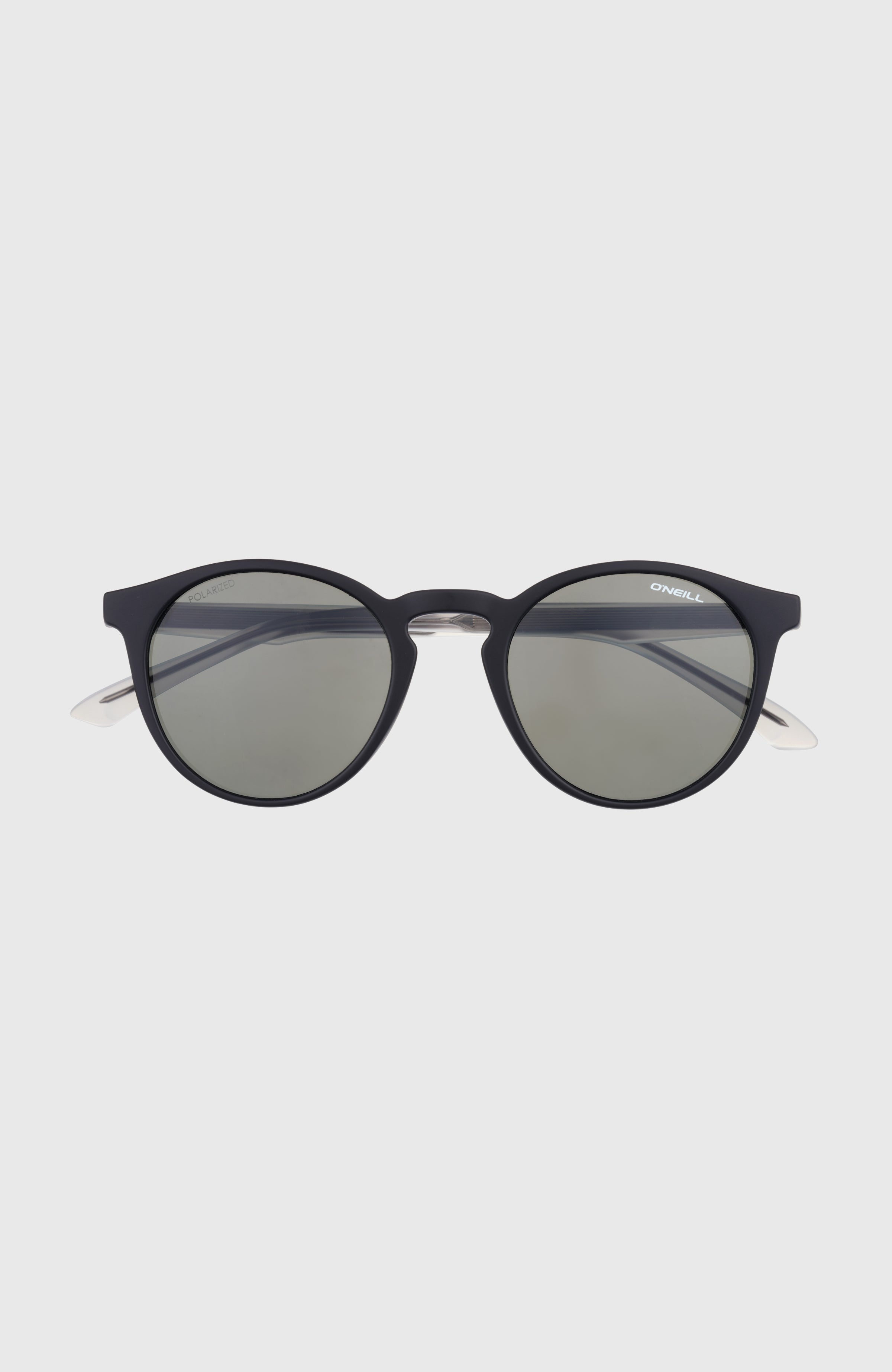 ONS-9063-2.0-104P – O'Neill Women|Men - BLACK