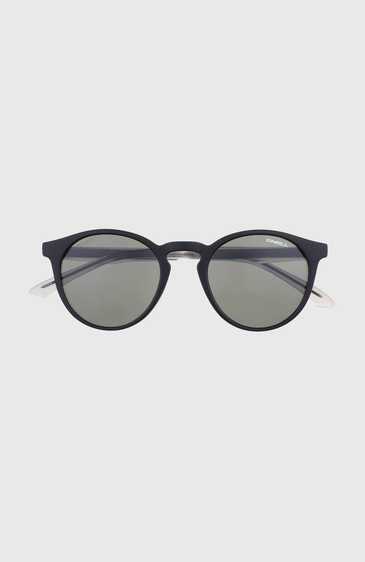 ONS-9063-2.0-104P – O'Neill Women|Men - BLACK