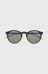 ONS-9063-2.0-104P – O'Neill Women|Men - BLACK