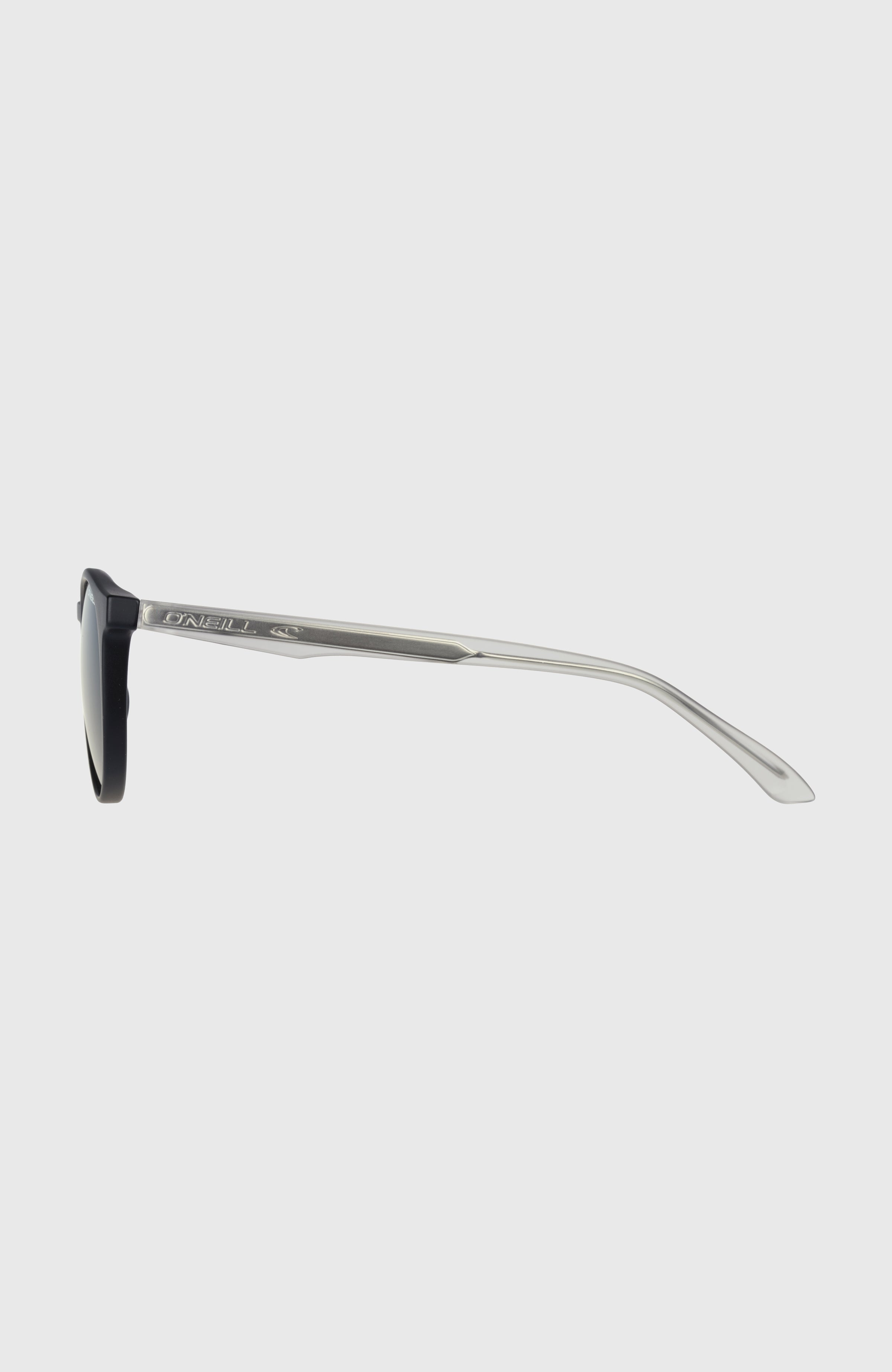 ONS-9063-2.0-104P – O'Neill Women|Men - BLACK