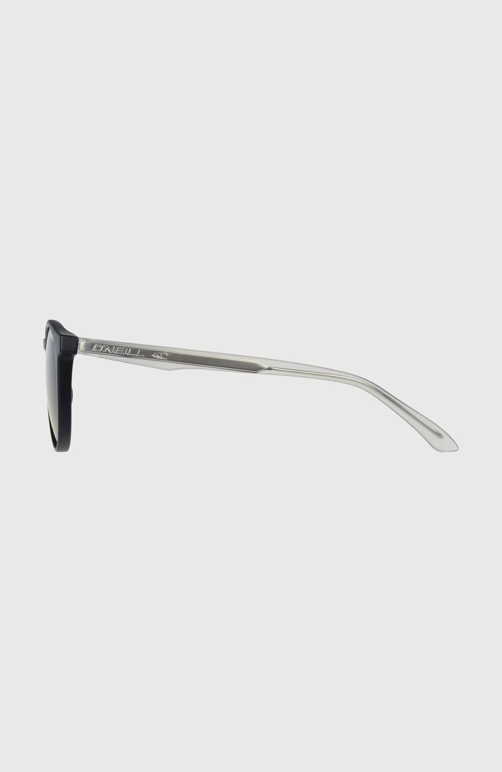 ONS-9063-2.0-104P – O'Neill Women|Men - BLACK