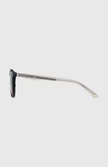 ONS-9063-2.0-104P – O'Neill Women|Men - BLACK