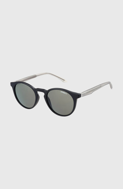 ONS-9063-2.0-104P – O'Neill Women|Men - BLACK