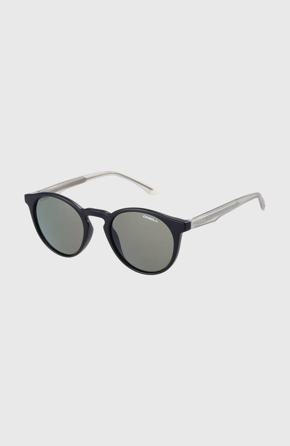 ONS-9063-2.0-104P – O'Neill Women|Men - BLACK