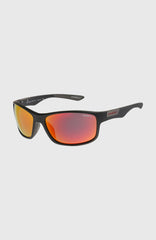 ONS-9060-2.0-104P – O'Neill Women|Men - BLACK