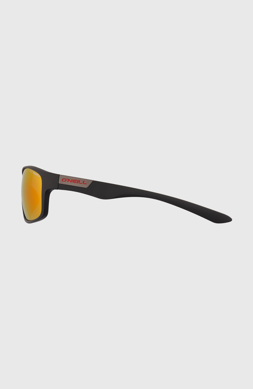 ONS-9060-2.0-104P – O'Neill Women|Men - BLACK