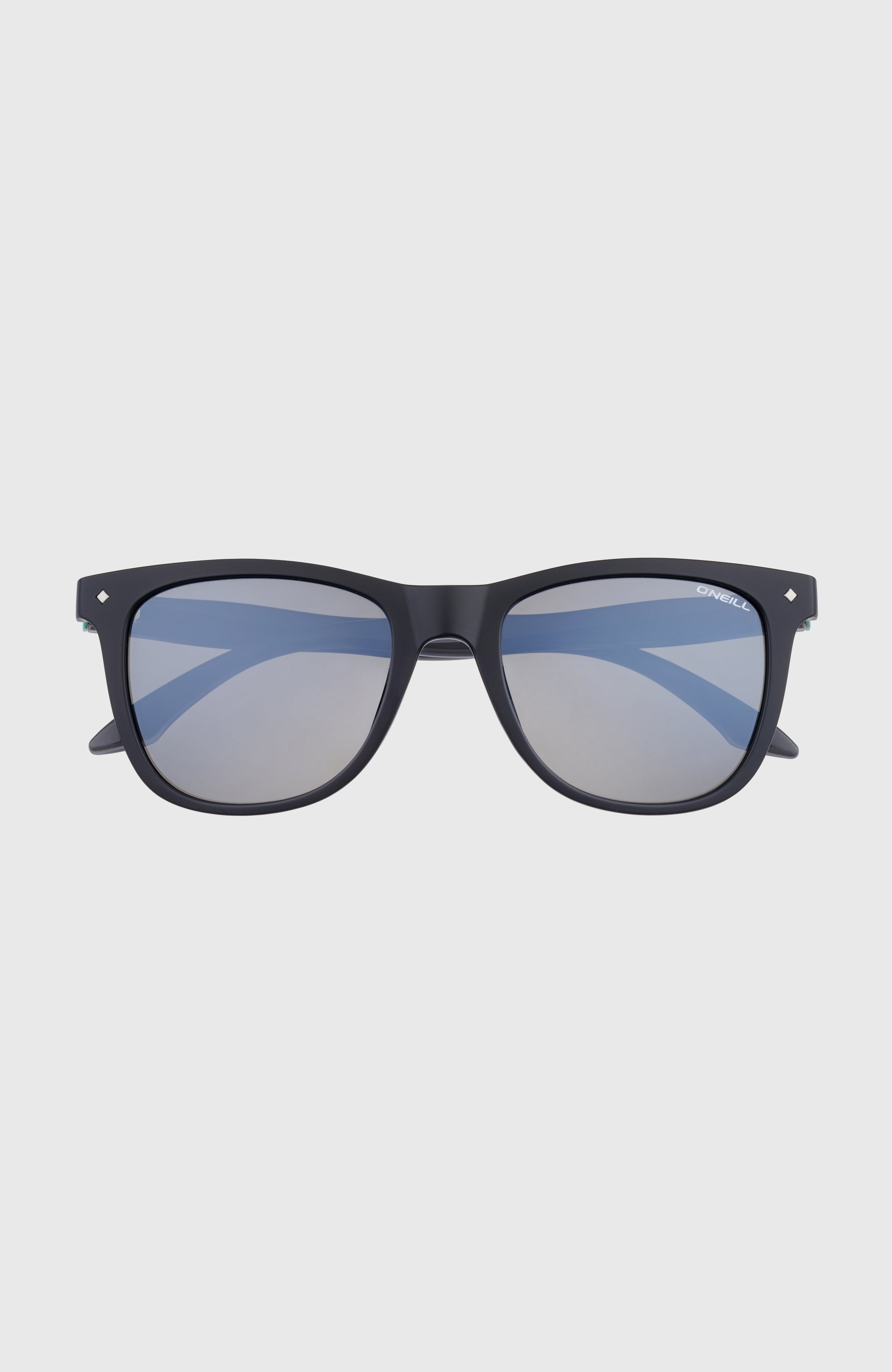 ONS-9054-2.0-104P – O'Neill Women|Men - BLACK