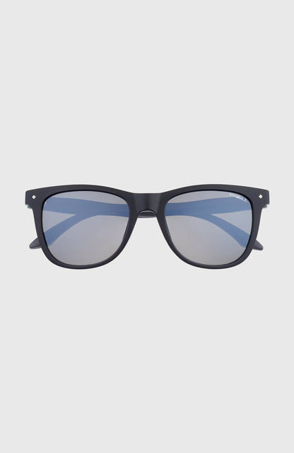 ONS-9054-2.0-104P – O'Neill Women|Men - BLACK
