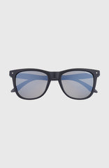 ONS-9054-2.0-104P – O'Neill Women|Men - BLACK