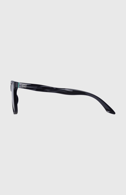 ONS-9054-2.0-104P – O'Neill Women|Men - BLACK