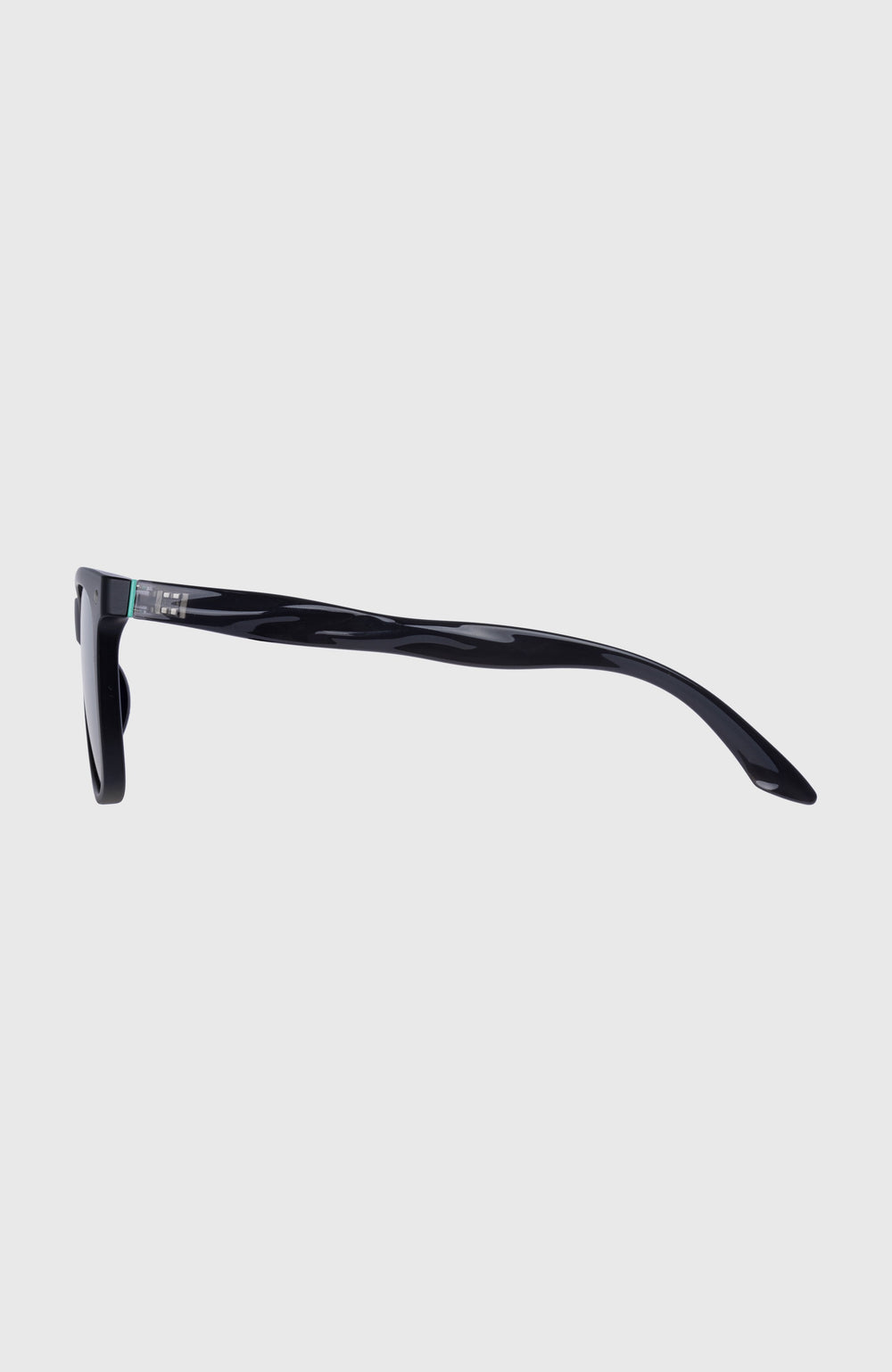 ONS-9054-2.0-104P – O'Neill Women|Men - BLACK