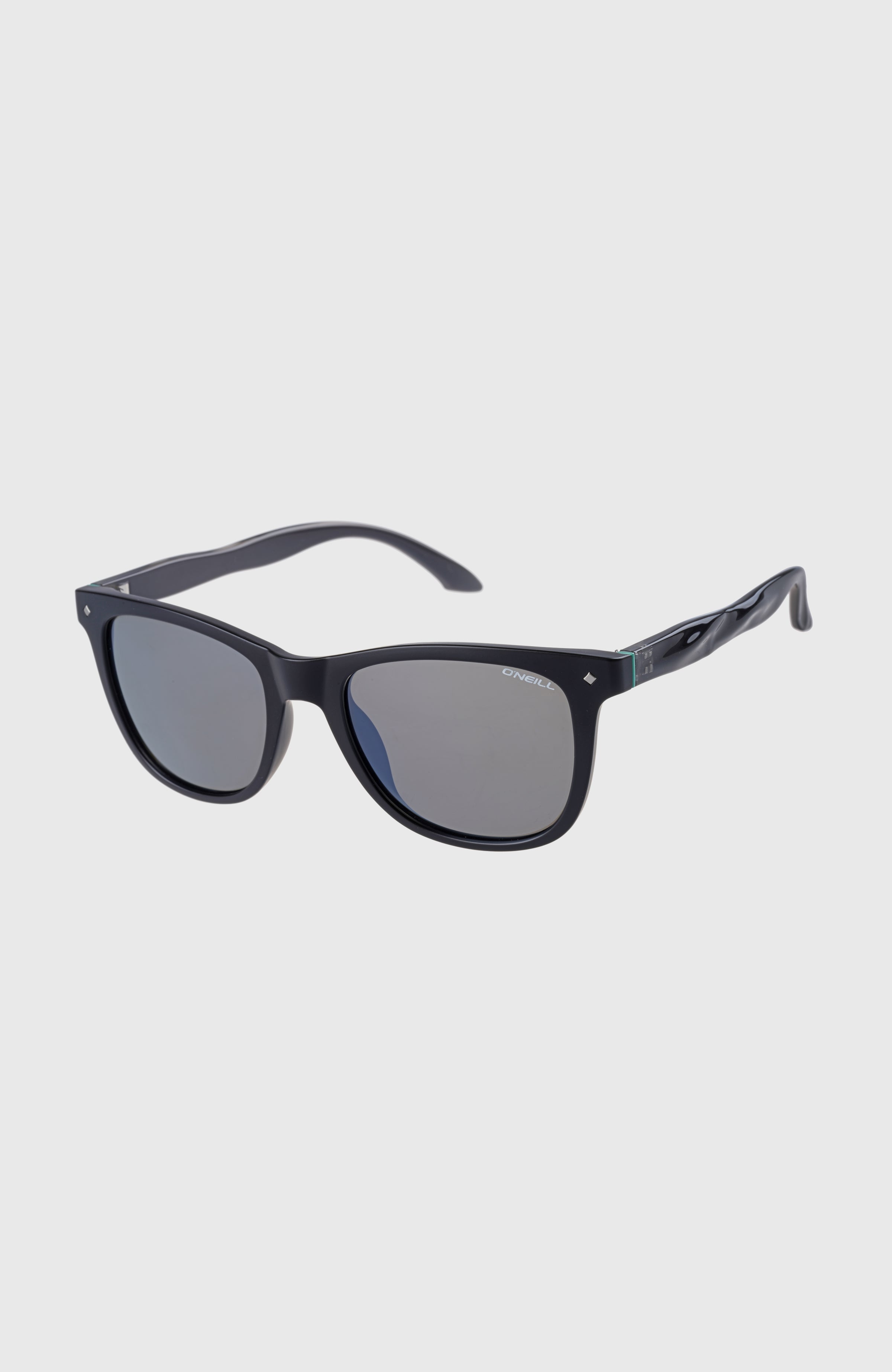 ONS-9054-2.0-104P – O'Neill Women|Men - BLACK