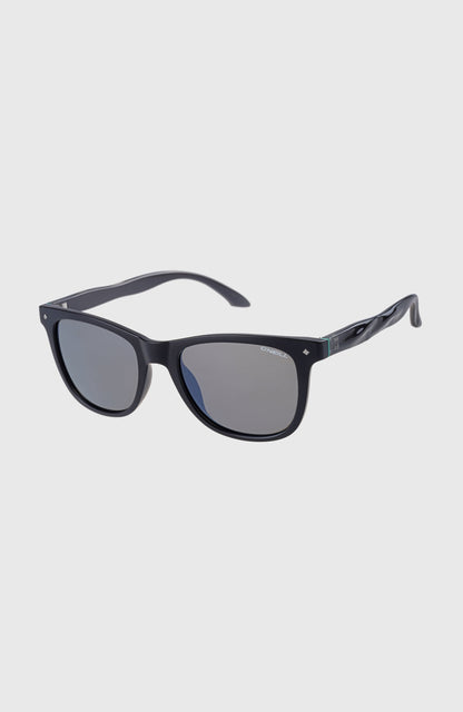 ONS-9054-2.0-104P – O'Neill Women|Men - BLACK