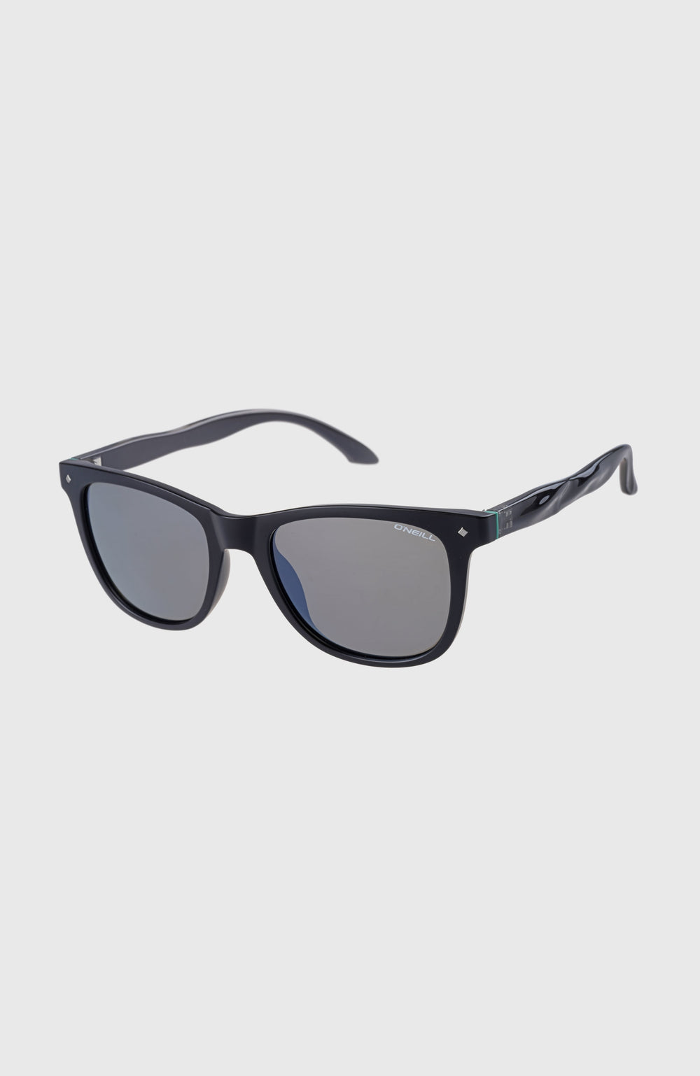 ONS-9054-2.0-104P – O'Neill Women|Men - BLACK