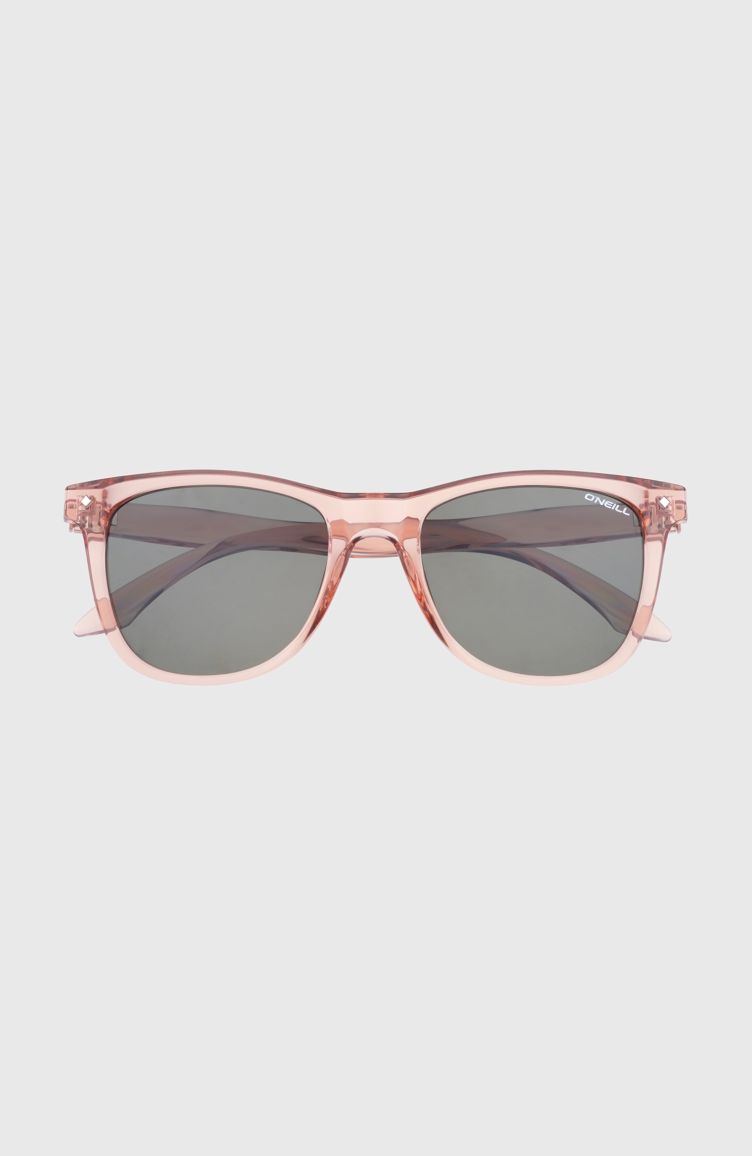 ONS-9054-2.0-172P – O'Neill Women|Men - GLOSS BIRCH/ CRYSTAL