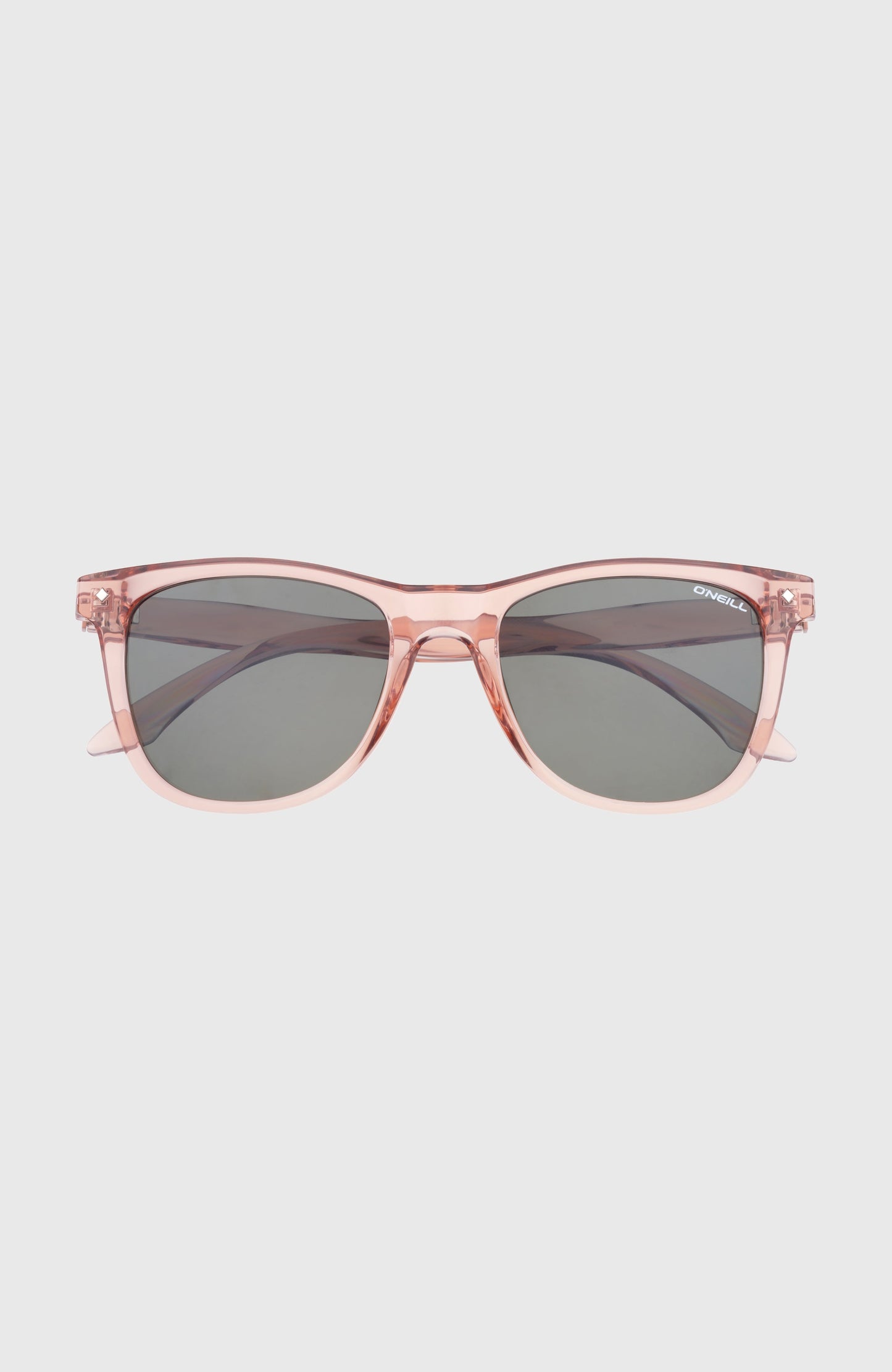 ONS-9054-2.0-172P – O'Neill Women|Men - GLOSS BIRCH/ CRYSTAL