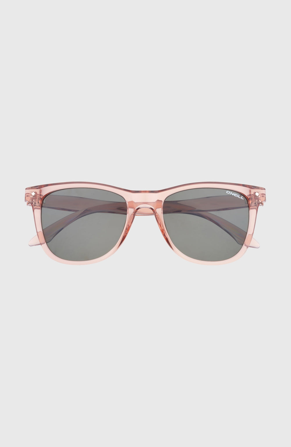 ONS-9054-2.0-172P – O'Neill Women|Men - GLOSS BIRCH/ CRYSTAL