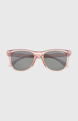 ONS-9054-2.0-172P – O'Neill Women|Men - GLOSS BIRCH/ CRYSTAL
