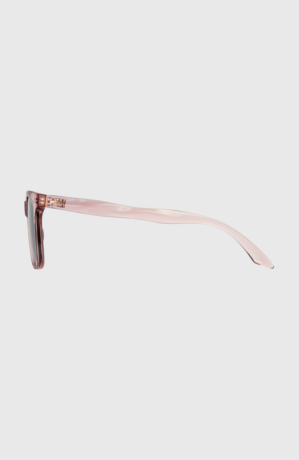 ONS-9054-2.0-172P – O'Neill Women|Men - GLOSS BIRCH/ CRYSTAL