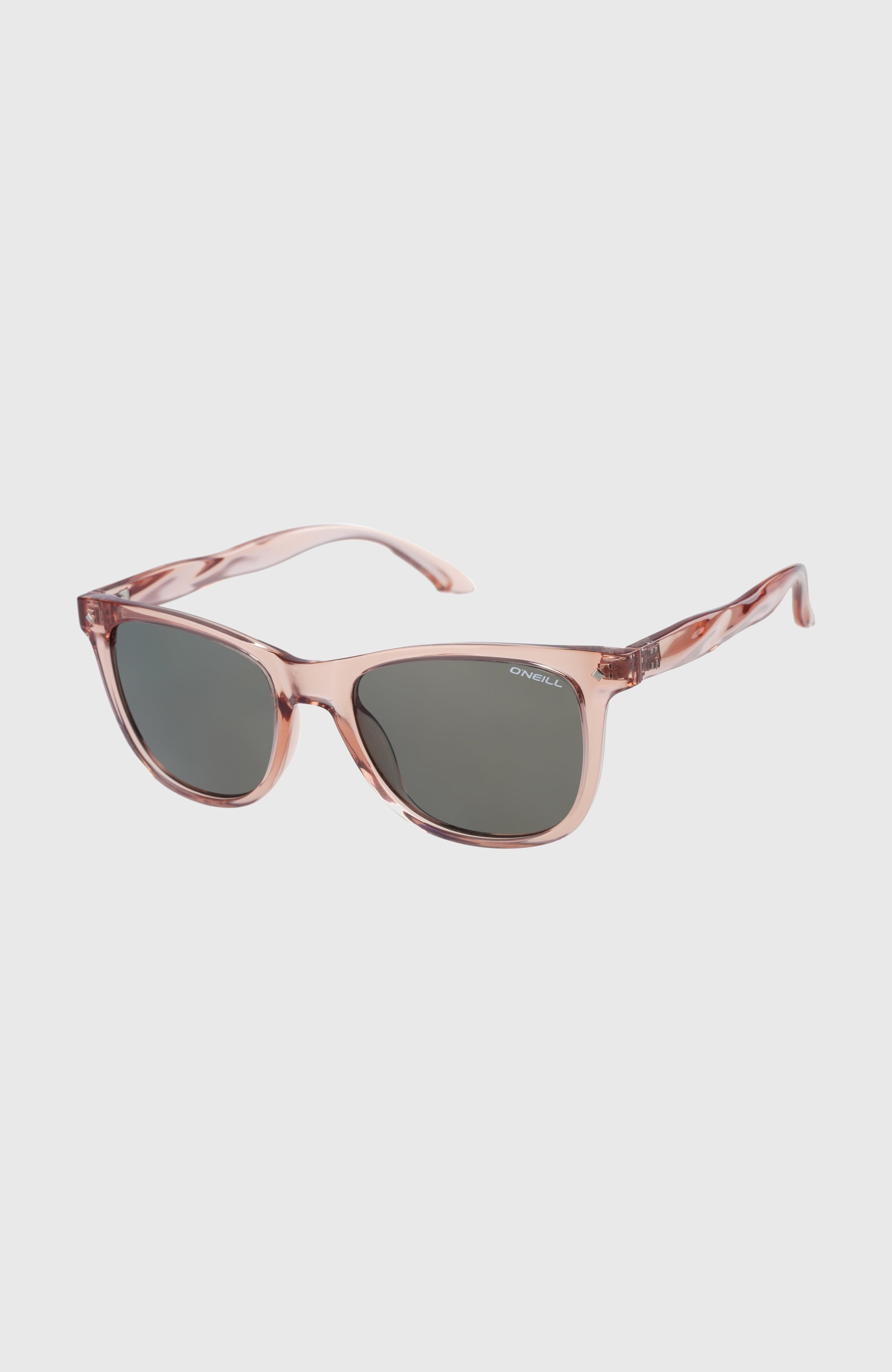 ONS-9054-2.0-172P – O'Neill Women|Men - GLOSS BIRCH/ CRYSTAL