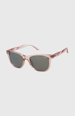 ONS-9054-2.0-172P – O'Neill Women|Men - GLOSS BIRCH/ CRYSTAL