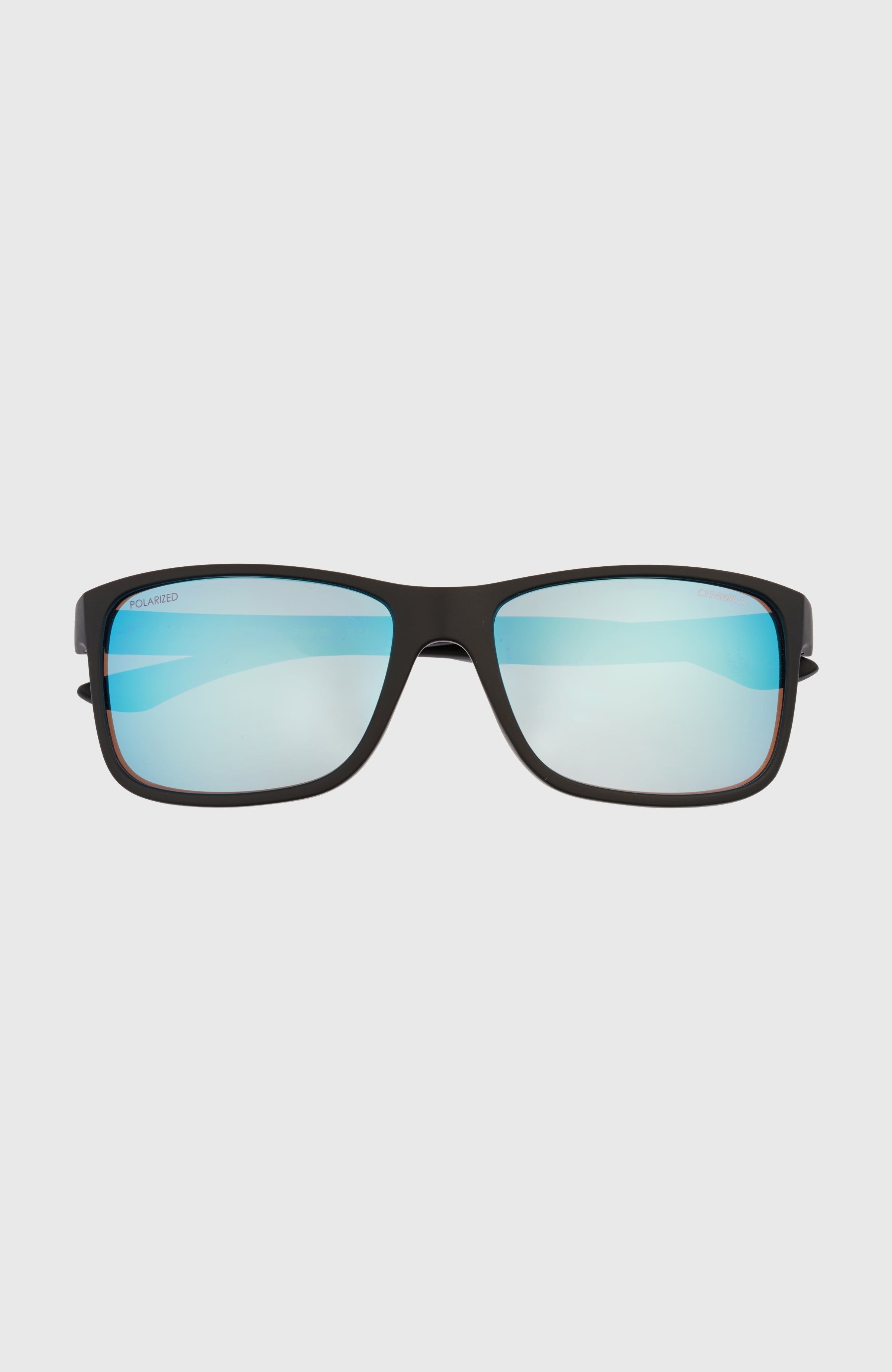 ONS-9058-2.0-104P – O'Neill Women - BLACK