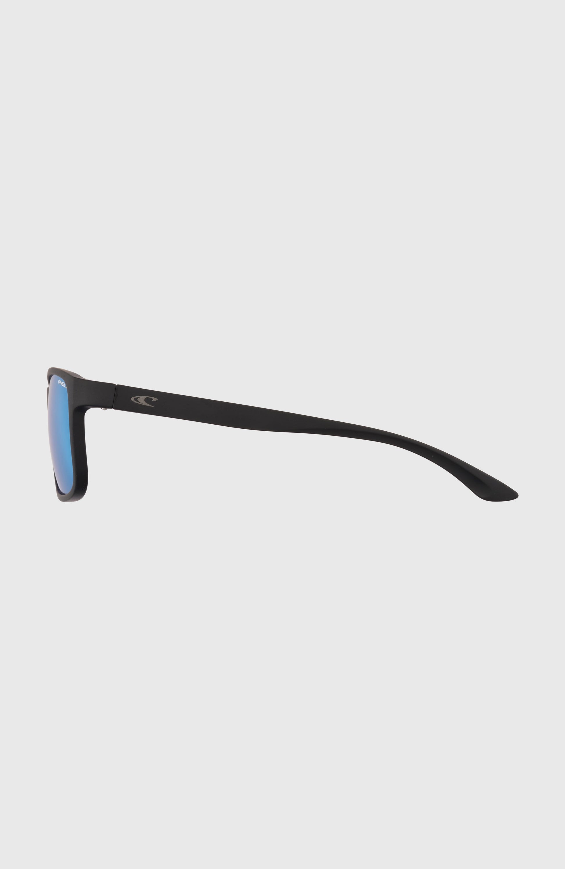 ONS-9058-2.0-104P – O'Neill Women - BLACK