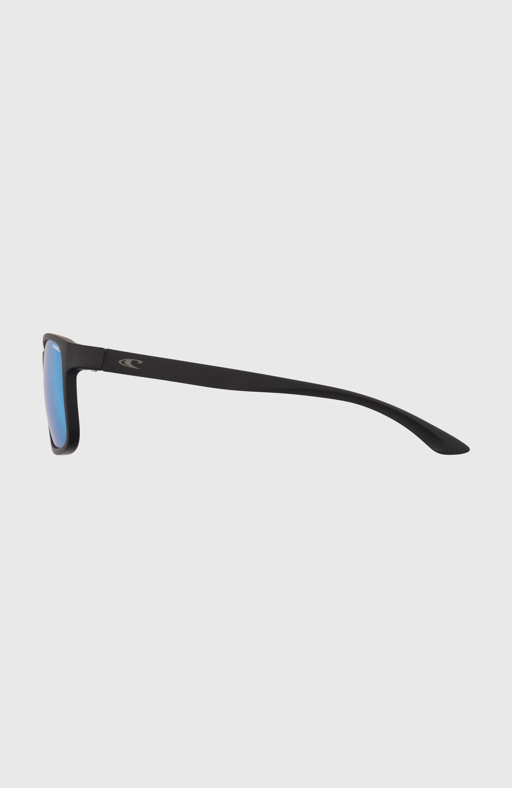 ONS-9058-2.0-104P – O'Neill Women - BLACK