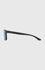 ONS-9058-2.0-104P – O'Neill Women - BLACK