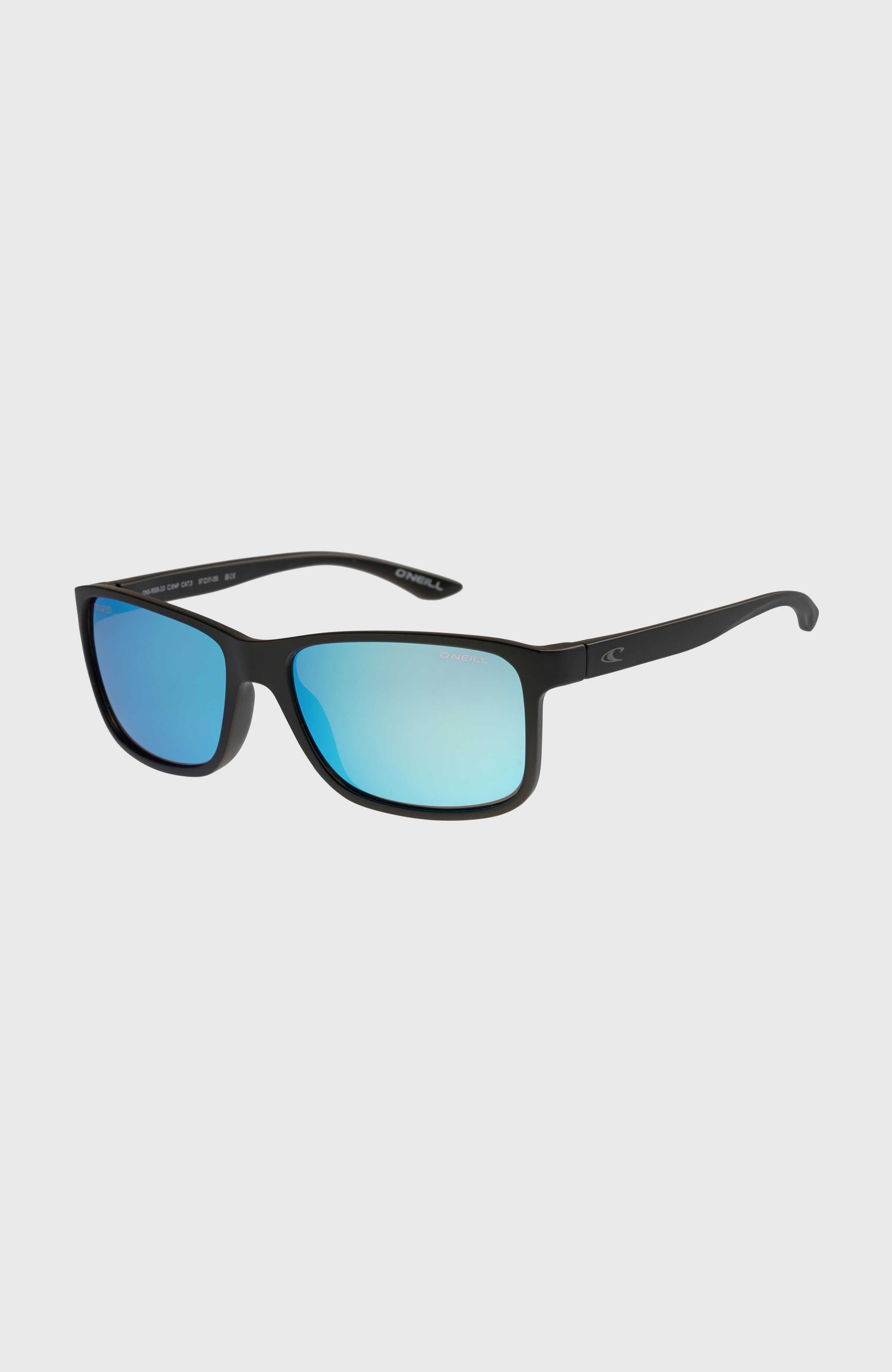 ONS-9058-2.0-104P – O'Neill Women - BLACK