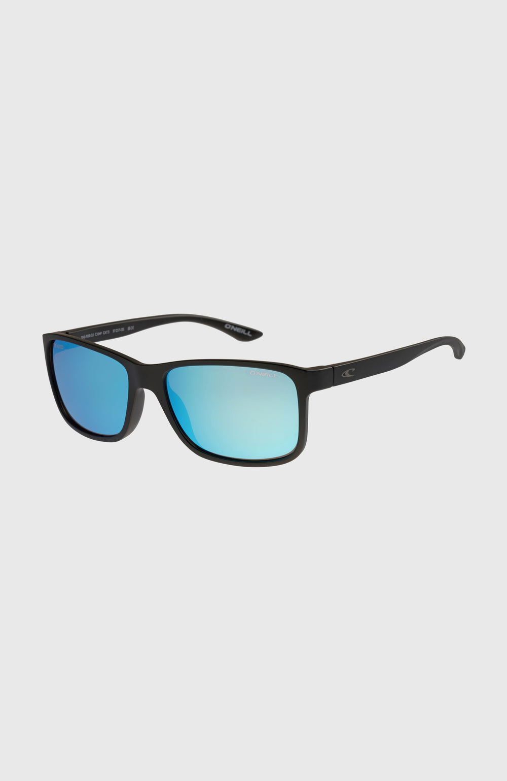 ONS-9058-2.0-104P – O'Neill Women - BLACK