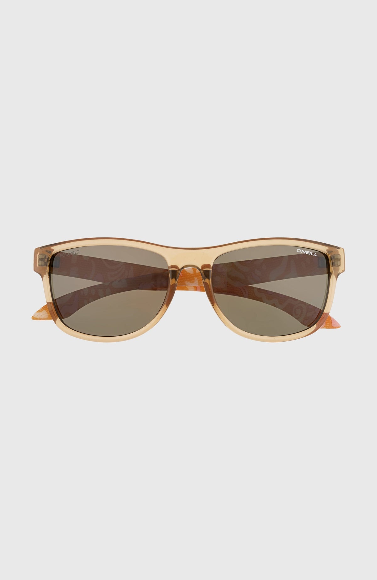 ONS-COAST2.0-172P – O'Neill Women|Men - GLOSS BIRCH/ CRYSTAL